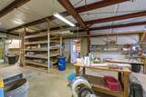 14108 County Road 2214 - Photo 43