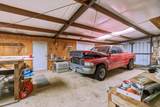 14108 County Road 2214 - Photo 44
