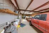 14108 County Road 2214 - Photo 45