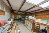 14108 County Road 2214 - Photo 46