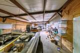 14108 County Road 2214 - Photo 47