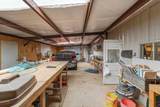 14108 County Road 2214 - Photo 48