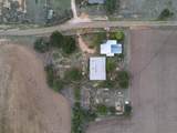 14108 County Road 2214 - Photo 49