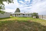 14108 County Road 2214 - Photo 5