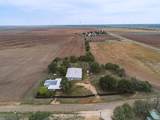 14108 County Road 2214 - Photo 50