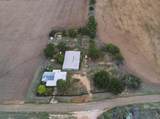 14108 County Road 2214 - Photo 51