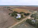 14108 County Road 2214 - Photo 52