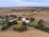 14108 County Road 2214 - Photo 53