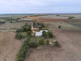 14108 County Road 2214 - Photo 54