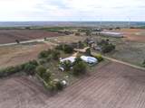 14108 County Road 2214 - Photo 55