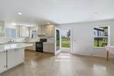 14108 County Road 2214 - Photo 6