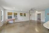 14108 County Road 2214 - Photo 7