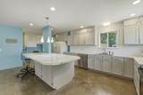 14108 County Road 2214 - Photo 8