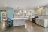 14108 County Road 2214 - Photo 9