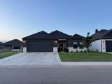 802 2nd Street - Photo 1