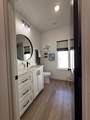802 2nd Street - Photo 10