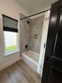 802 2nd Street - Photo 11