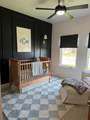 802 2nd Street - Photo 12