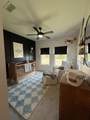 802 2nd Street - Photo 13