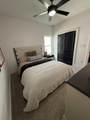 802 2nd Street - Photo 14