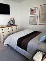 802 2nd Street - Photo 15