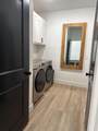 802 2nd Street - Photo 16