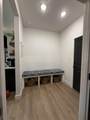 802 2nd Street - Photo 17