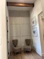 802 2nd Street - Photo 18