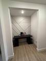 802 2nd Street - Photo 19