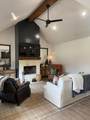 802 2nd Street - Photo 2