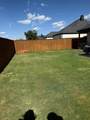 802 2nd Street - Photo 20