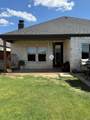 802 2nd Street - Photo 21