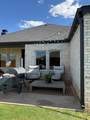 802 2nd Street - Photo 22