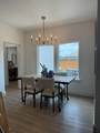 802 2nd Street - Photo 3