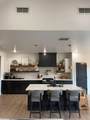802 2nd Street - Photo 4