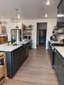 802 2nd Street - Photo 5