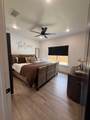 802 2nd Street - Photo 6