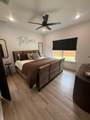 802 2nd Street - Photo 7