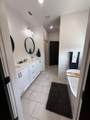 802 2nd Street - Photo 8