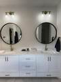 802 2nd Street - Photo 9