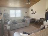 16903 County Rd 2000 - Photo 11