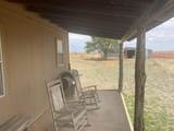 16903 County Rd 2000 - Photo 12
