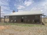 16903 County Rd 2000 - Photo 13