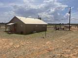 16903 County Rd 2000 - Photo 14
