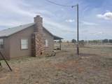 16903 County Rd 2000 - Photo 15