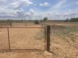 16903 County Rd 2000 - Photo 16