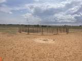 16903 County Rd 2000 - Photo 17