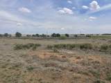 16903 County Rd 2000 - Photo 18
