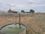 16903 County Rd 2000 - Photo 19