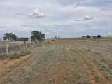 16903 County Rd 2000 - Photo 20